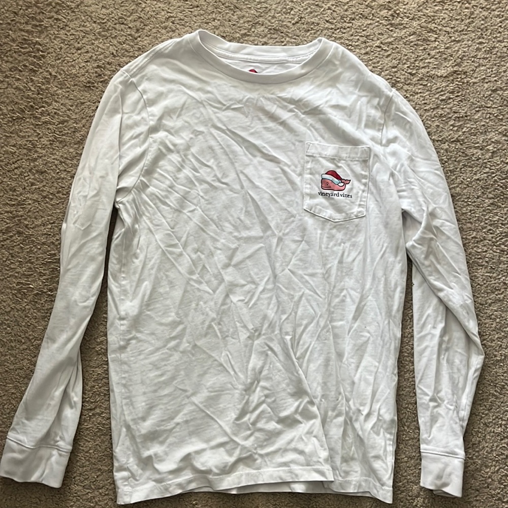 vineyard vines